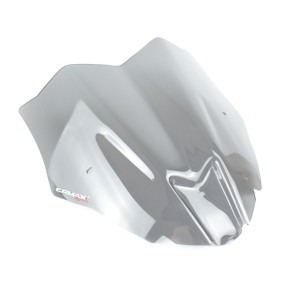 Cupolino sport 30 cm 0304xx108 Ermax 030454108