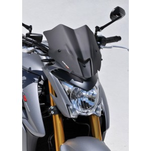 Cupolino sport 30 cm 0304xx108 Ermax 030456108