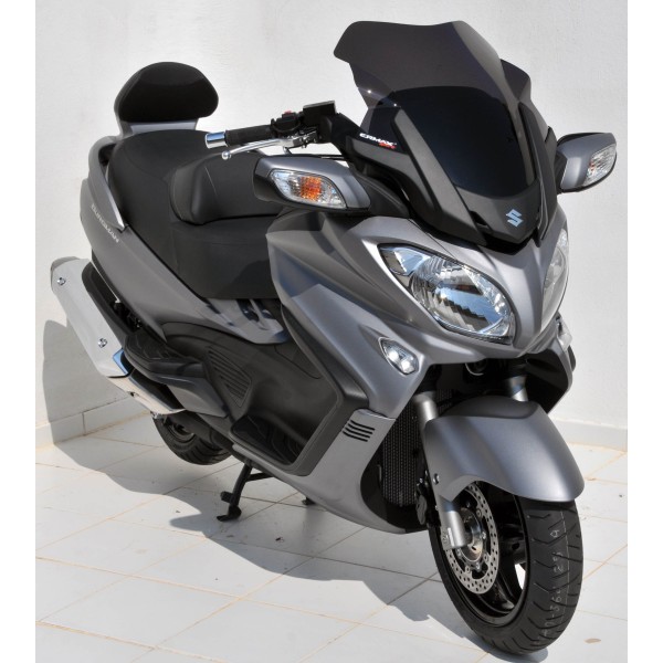 Cúpula sport 0304xx110 Ermax 030403110