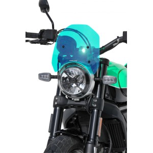 Cúpula sport 0307030-xx Ermax 030703000