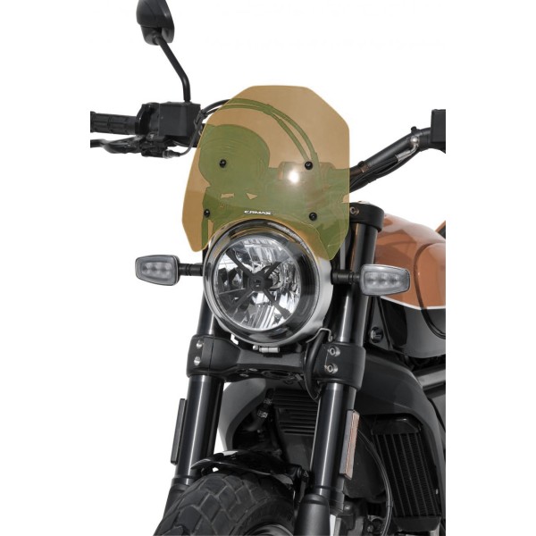 Cúpula sport 0307030-xx Ermax 030703002