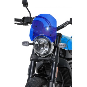 Cúpula sport 0307030-xx Ermax 030703004