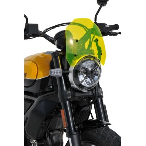 Cúpula sport 0307030-xx Ermax 030703007