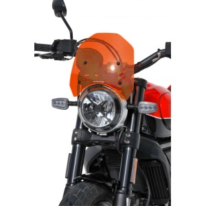 Cúpula sport 0307030-xx Ermax 030703011