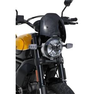 Cúpula sport 0307030-xx Ermax 030703056