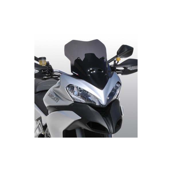 Cúpula tipo sport 0307xx024 Ermax 030703024