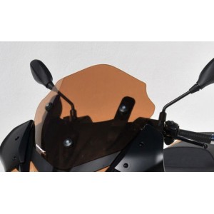 Cúpula sport 0308xx037 Ermax 030802037