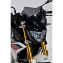 Cupolino Sport doble burbuja 30 cm 0310042-xx Ermax 031004203