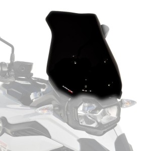 Cúpula sport 0310044-xx Ermax 031004447