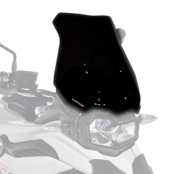 Cúpula sport 0310044-xx Ermax 031004447