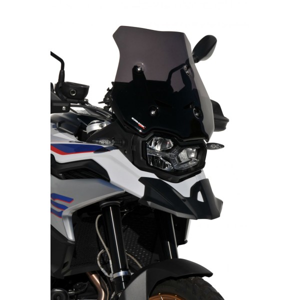 Cúpula sport touring 39 cm 0310045-xx Ermax 031004503