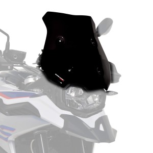 Cúpula sport touring 39 cm 0310045-xx Ermax 031004556