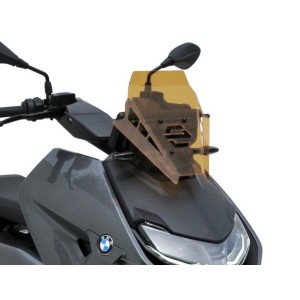 Cúpula sport 0310ce04-xx Ermax 0310CE0402