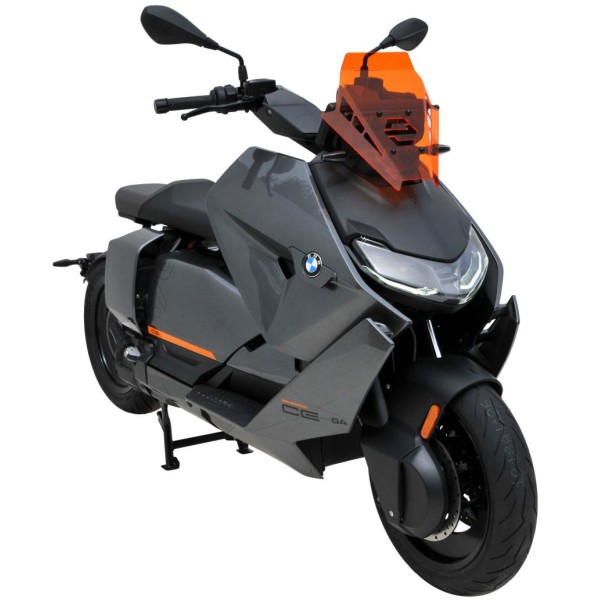 Cúpula sport 0310ce04-xx Ermax 0310CE0411