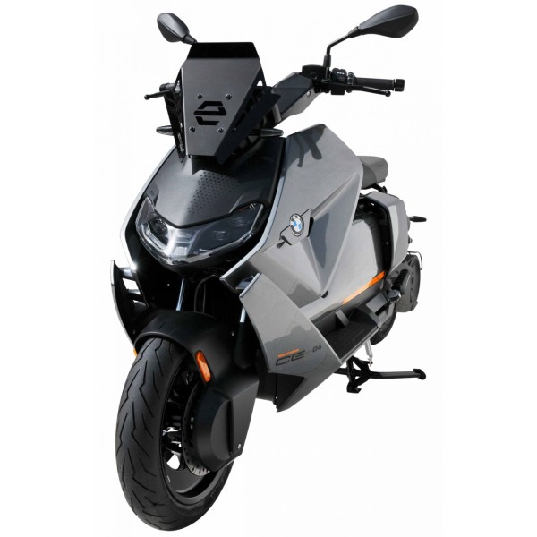 Cúpula sport 0310ce04-xx Ermax 0310CE0447