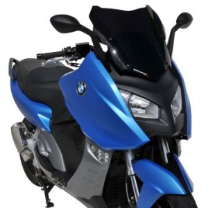 Cúpula sport 0310xx026 Ermax 031056026