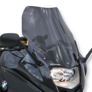 Cúpula sport 52 cm 0310xx031 Ermax 031003031