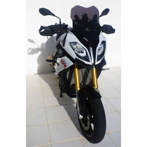 Cúpula sport 0310xx038 Ermax 031003038