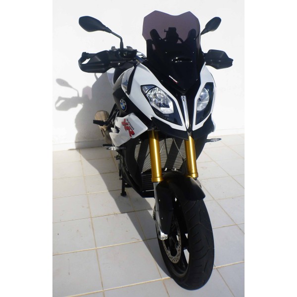 Cúpula sport 0310xx038 Ermax 031003038