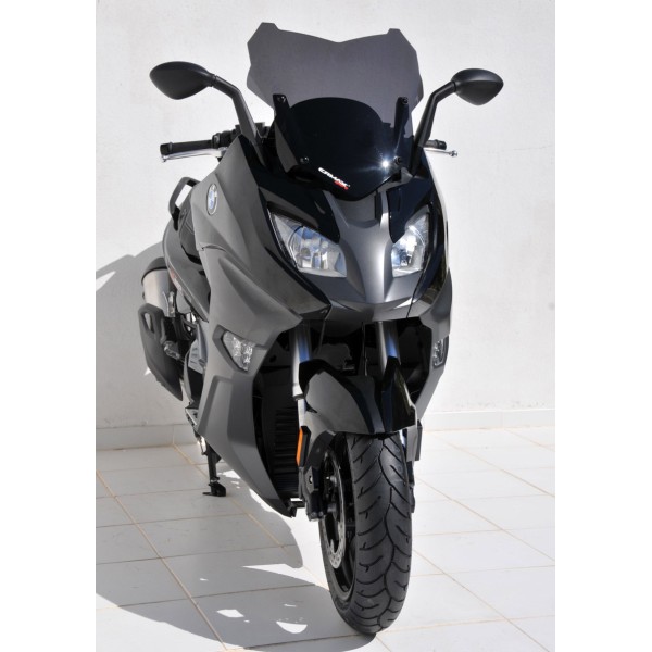 Cúpula sport 41 cm 0310xx040 Ermax 031003040