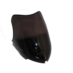 Cúpula sport 0314xxs01 Ermax 031403S01