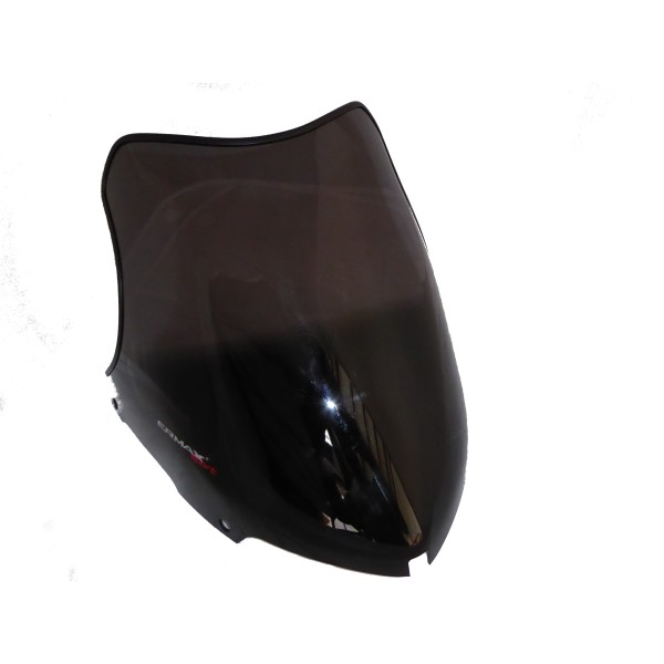 Cúpula sport 0314xxs01 Ermax 031403S01