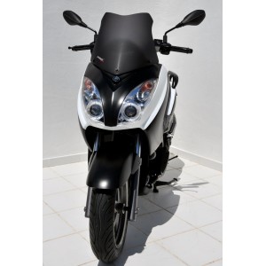 Parabrisas sport 0315xx001 Ermax 031547001