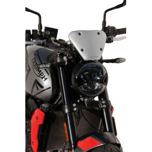 Cupolino Sport 0321xx041 Ermax 0321AL041