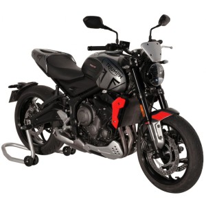 Cupolino Sport 0321xx041 Ermax 0321AL041