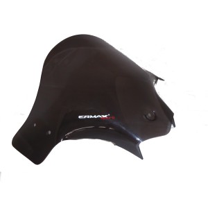 Cúpula sport 0322xx003 Ermax 032203003