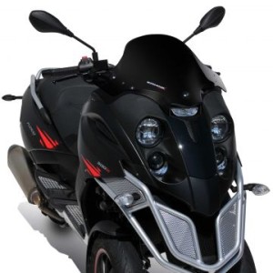 Cúpula sport 0322xx003 Ermax 032256003