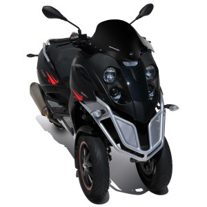 Cúpula sport 0322xx003 Ermax 032256003