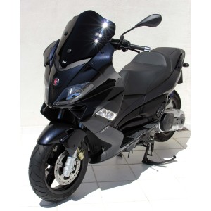 Cúpula sport 0322xx005 Ermax 032256005