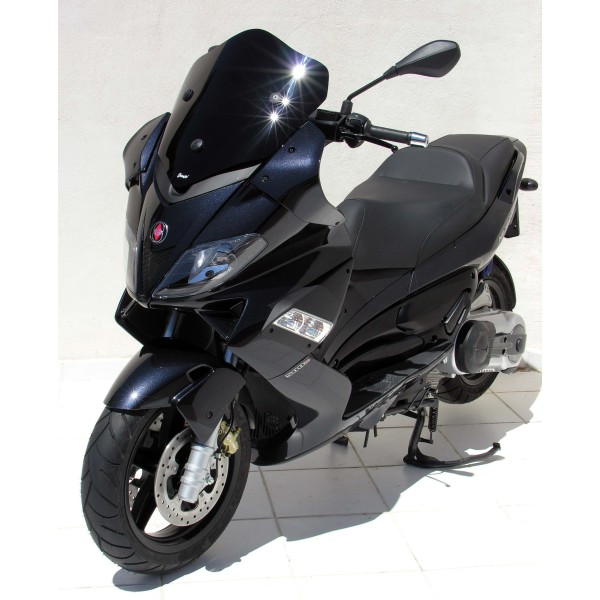 Cúpula sport 0322xx005 Ermax 032256005