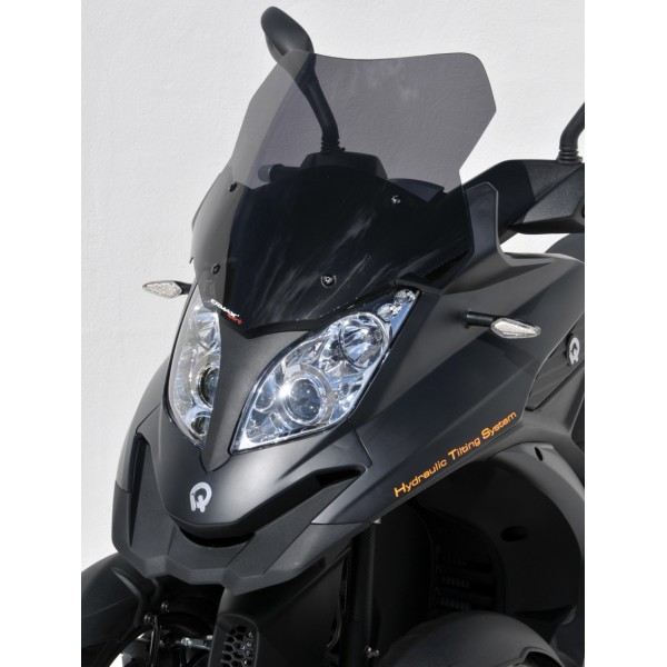 Cúpula sport 0323xx002 Ermax 032303002