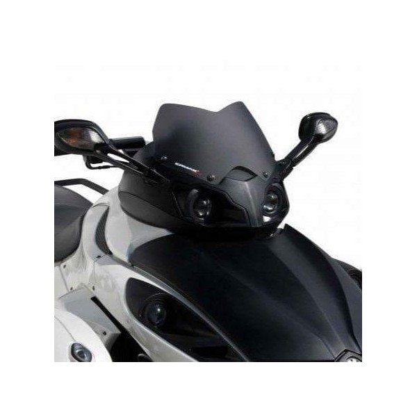 Cúpula sport 0329xx001 Ermax 032956001