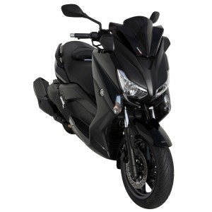 Parabrisas sport 0331xx004 Ermax 033103004