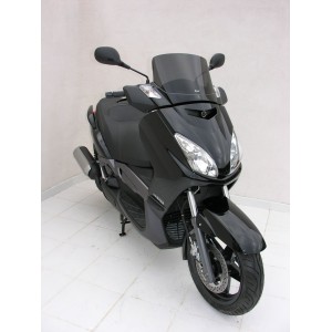 Cúpula sport 0331xx005 Ermax 033103005