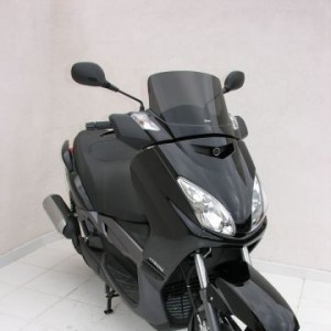 Cúpula sport 0331xx005 Ermax 033103005