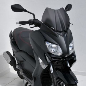 Cúpula sport 0331xx006 Ermax 033147006