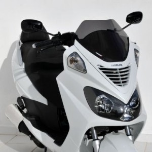 Parabrisas sport 0340xx005 Ermax 034003005