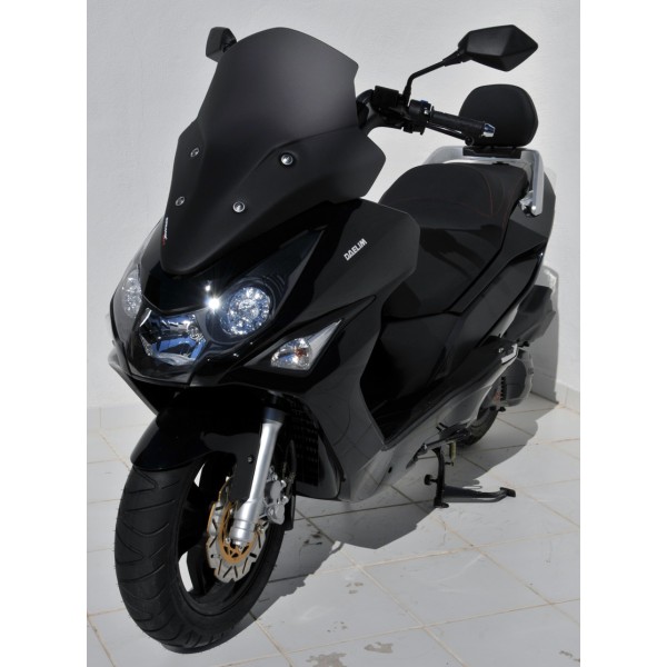 Parabrisas sport 0340xx006 Ermax 034047006