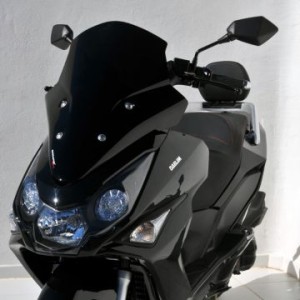 Parabrisas sport 0340xx006 Ermax 034056006