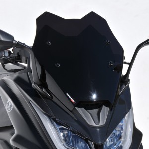 Cúpula sport 49 cm 0341017-xx Ermax 034101756