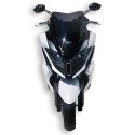 Parabrisas sport 0341019-xx Ermax 034101956