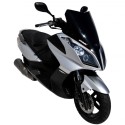 Parabrisas sport 0341021-xx Ermax 034102156