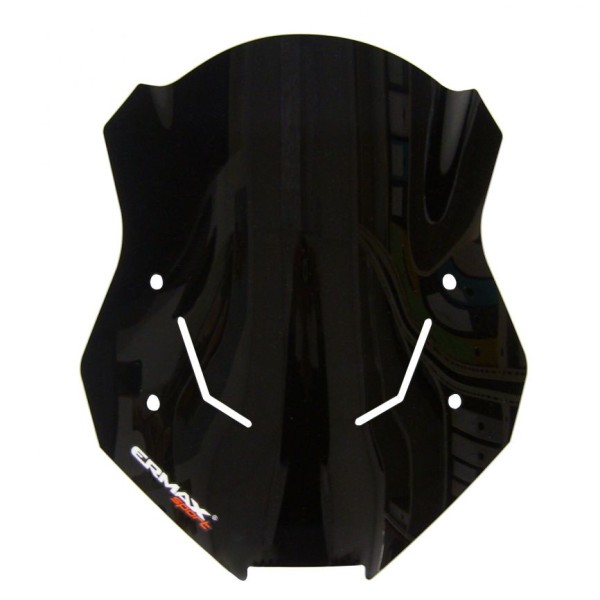 Parabrisas sport 0341023-xx Ermax 034102356