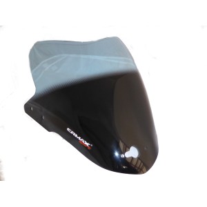 Cúpula sport 0341xx001 Ermax 034100001