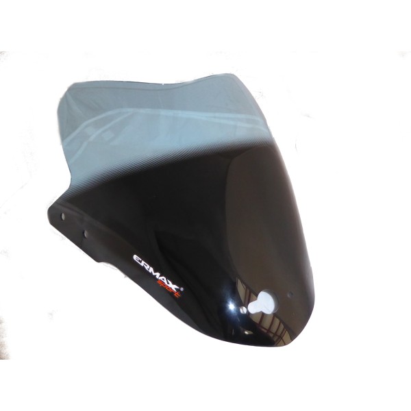 Cúpula sport 0341xx001 Ermax 034100001