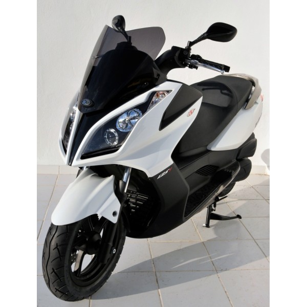 Cúpula sport 0341xx001 Ermax 034103001